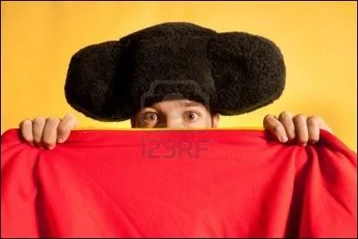 Au plus, tu pdales moins vite, au moins, tu vas plus vite ...