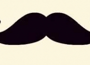 Quiz Moustaches