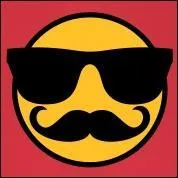 Qu'est-ce que c'est ?