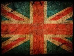 De quel pays vient ce drapeau ?