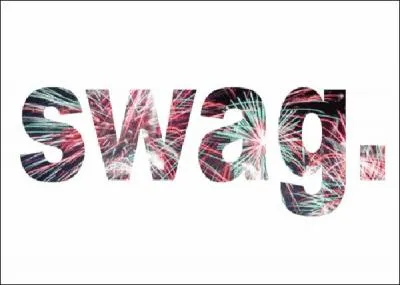 Quel est le mot dcrit ?