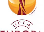 Quiz Europa League : 2012-13
