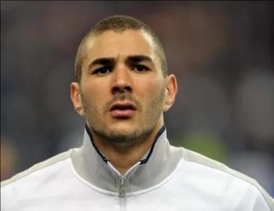 Quel est le nom de ce joueur ?