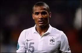 Quel est le nom de ce joueur ?