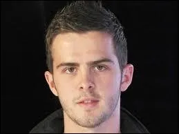 Quel est le nom de ce joueur ?