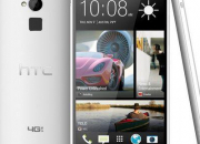 Quiz Quiz HTC 17 : Le HTC One Max
