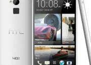 Quiz Quiz HTC 17 : Le HTC One Max