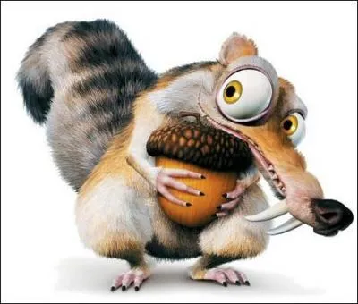 Quel est son nom dans la version originale?