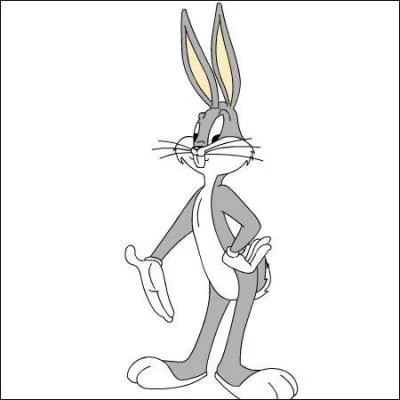 Qui a cr ce personnage?