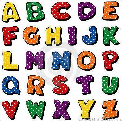 Quelle(s) lettre(s) de l'alphabet franais n'existe(nt) pas dans l'alphabet islandais ?