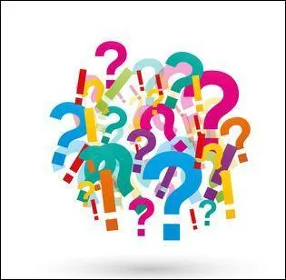 Que veut dire  tuttugu  ?