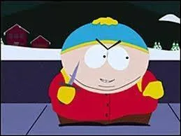 Puisque nous sommes dans le registre trs familier, voire un tantinet vulgaire, j'ai pens  un dessin anim dj culte,  l'humour particulirement trash et politiquement incorrect :  South Park . Traduisez cette expression chre  Cartman :  Screw you guys, I'm going home.  