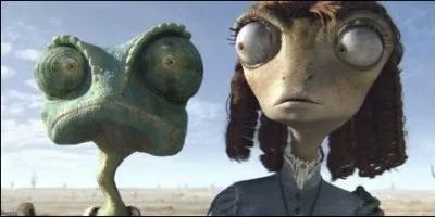 Grande nouvelle : aprs les versions franaise et anglaise, Quizz Biz va lancer des versions espagnole et chinoise ! Que dites-vous de a ? On peut clairement parler d'un...