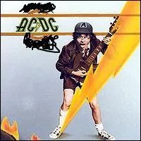 Quel est le nom de cet album?