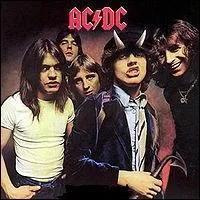 Quel est le nom de cet album?