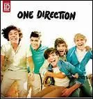 Quel est leur premier album ?