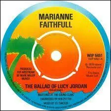 A quel film vous fait penser cette image ?