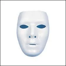 A quel film vous fait penser cette image ?