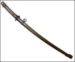 A quel film vous fait penser cette image ?