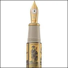 A quel film vous fait penser cette image ?