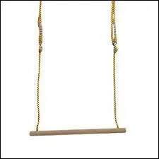 A quel film vous fait penser cette image ?