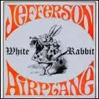 A quel film vous fait penser cette image ?