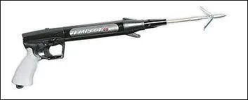 A quel film vous fait penser cette image ?