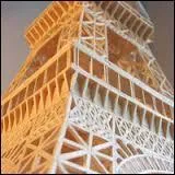 A quel film vous fait penser cette image ?