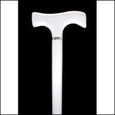 A quel film vous fait penser cette image ?