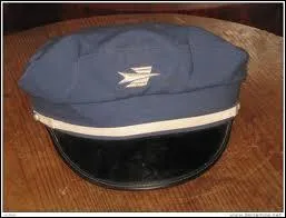 A quel film vous fait penser cette image ?