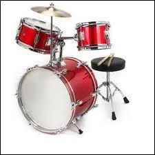 A quel film vous fait penser cette image ?