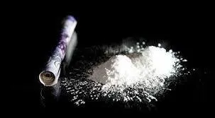 A quel film vous fait penser cette image ?