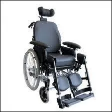 A quel film vous fait penser cette image ?