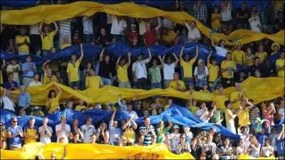 Quel est le classement FIFA de la Sude ?