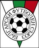 Parmi ces surnoms, lequel n'appartient pas aux Bulgares ?