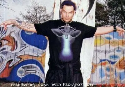 Comment se nomme t-il pour de vrai ?