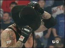 Quel est son srurnom ?