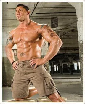 Quel est son nom et sa prise de finition ?