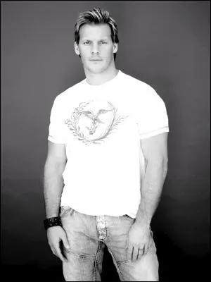 Comment s'appelle t-il ?