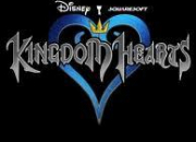 Quiz Kingdom Hearts 1. 5 HD
