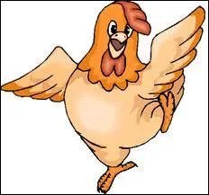 Si vous n'avez pas os faire ce quiz de peur de vous tromper :