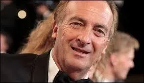 Quelle est la profession d'Yves Lecoq ?