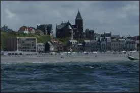 Je vous emmne das la commue Samarienne de Saint-Quentin-la-Motte-Croix-au-Bailly. Nous serons en rgion ...