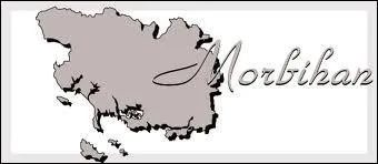 Il se situe en rgion ...