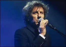 Complétez avec le nom d'un pays : ''... Si loin de mes antilopes / Je marche tout bas / Marcher dans une ville d'Europe / C'est déjà ça / Oh, oh, oh, et je rêve / Que ---------------, mon PAYS, soudain, se soulève / Oh, oh / Rêver, c'est déjà ça, c'est déjà ça.''