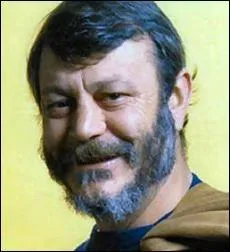 Complétez : ''Au PAYS da-ga ------------- / Il y avait tu-gu d'une fille / Qui aimait les glaces au citron / Et vanille / Au PAYS de-gue -------------- / Il y avait te-gue d'un garçon / Qui vendait des glaces vanille / Et citron''