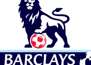 Quiz Barclays Premiere League : 2012-13