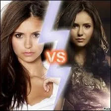 Je suis ge de 531 ans.