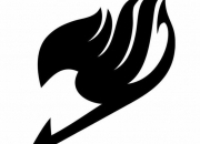 Quiz Logos Fairy Tail