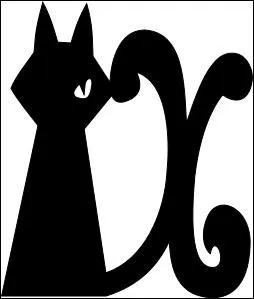 De quelle guilde est ce logo ?